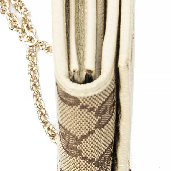 Gucci Wallet On Chain - Picture 7 of 10